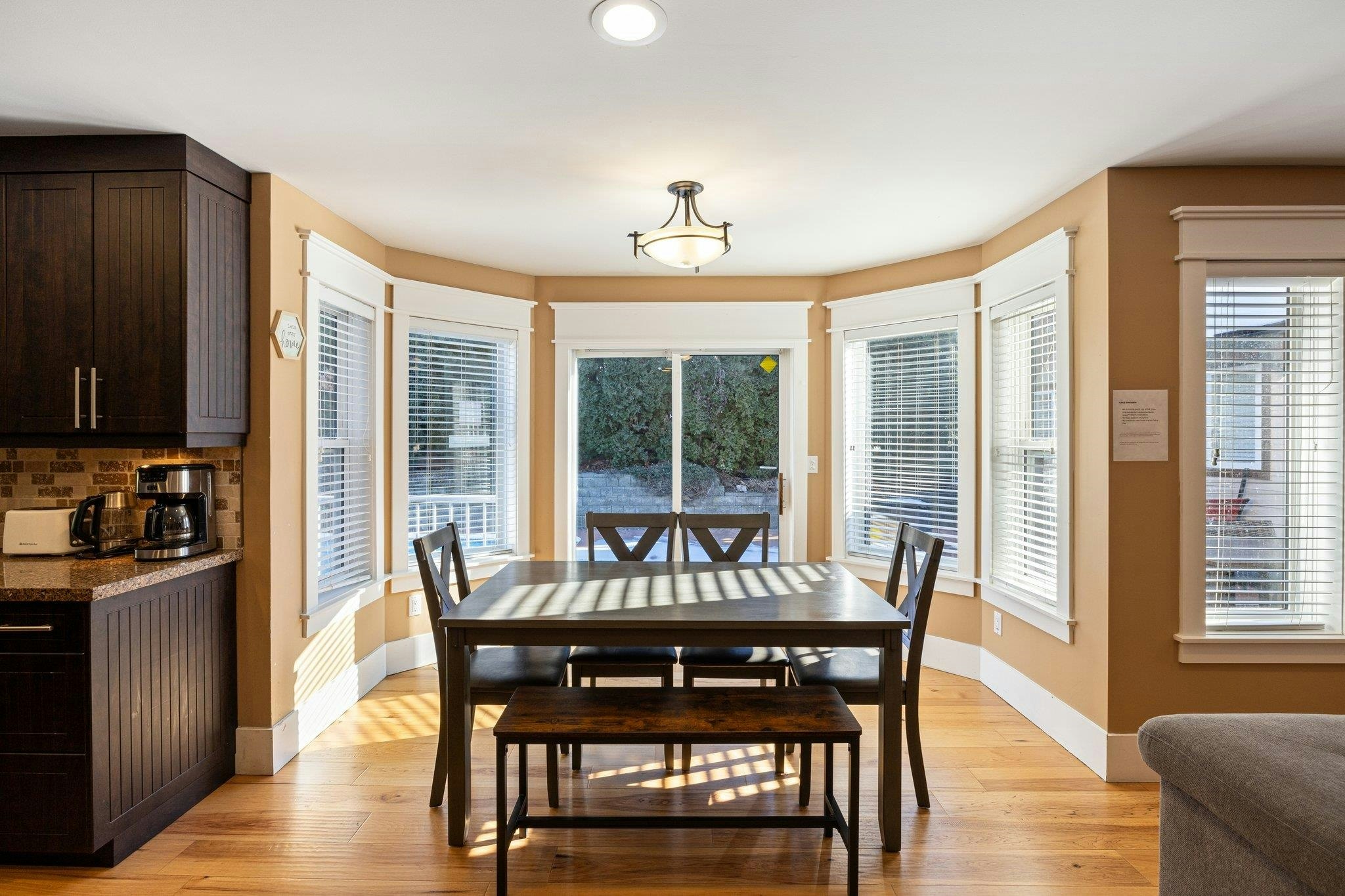 15355 80a Avenue, Surrey, BC, V3S 8N7 - 10