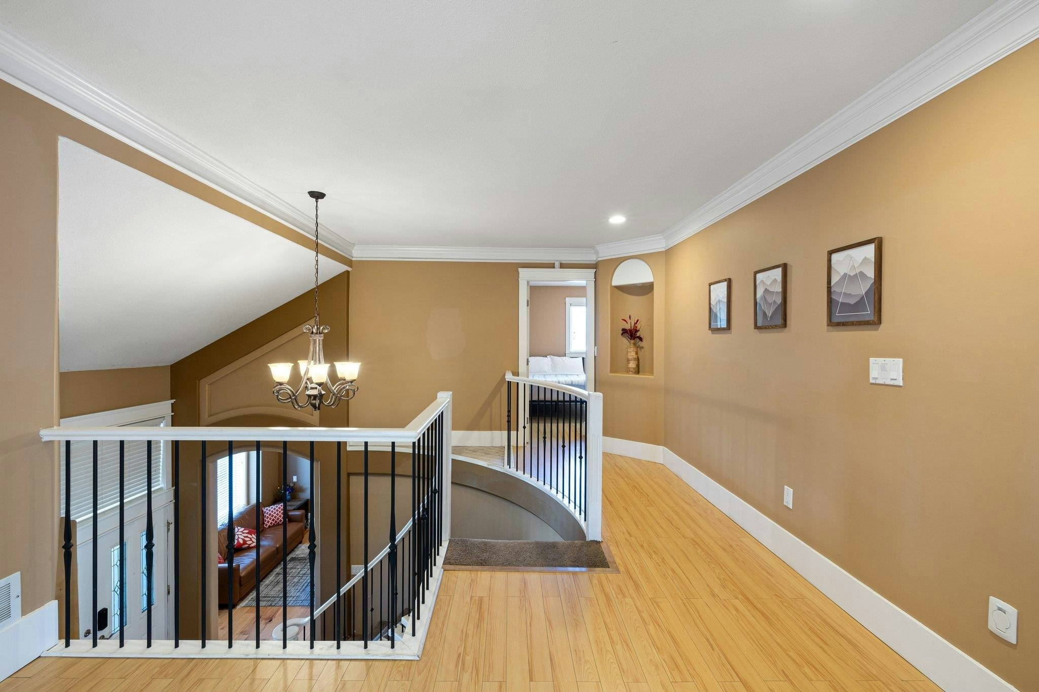 15355 80a Avenue, Surrey, BC, V3S 8N7 - 22