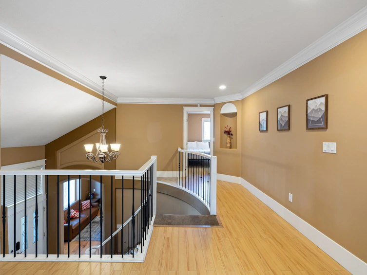 15355 80a Avenue, Surrey, BC, V3S 8N7 - 22