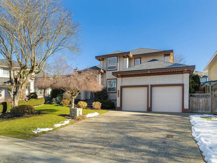 15355 80a Avenue, Surrey, BC, V3S 8N7 - 4