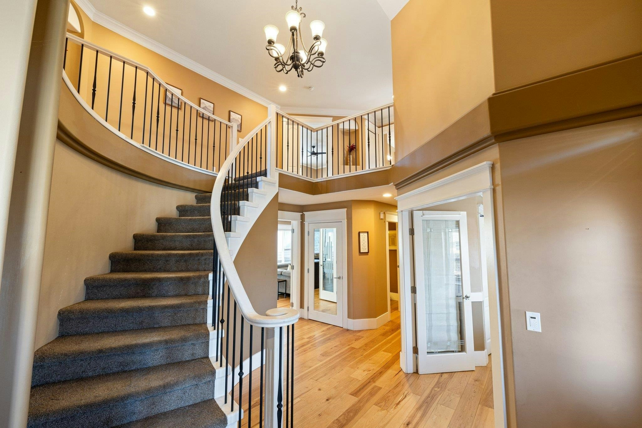 15355 80a Avenue, Surrey, BC, V3S 8N7 - 18