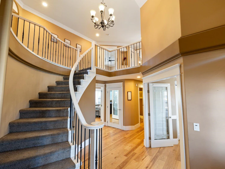 15355 80a Avenue, Surrey, BC, V3S 8N7 - 18