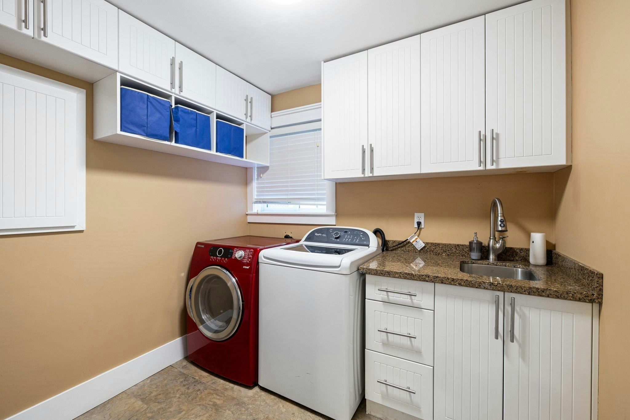 15355 80a Avenue, Surrey, BC, V3S 8N7 - 37