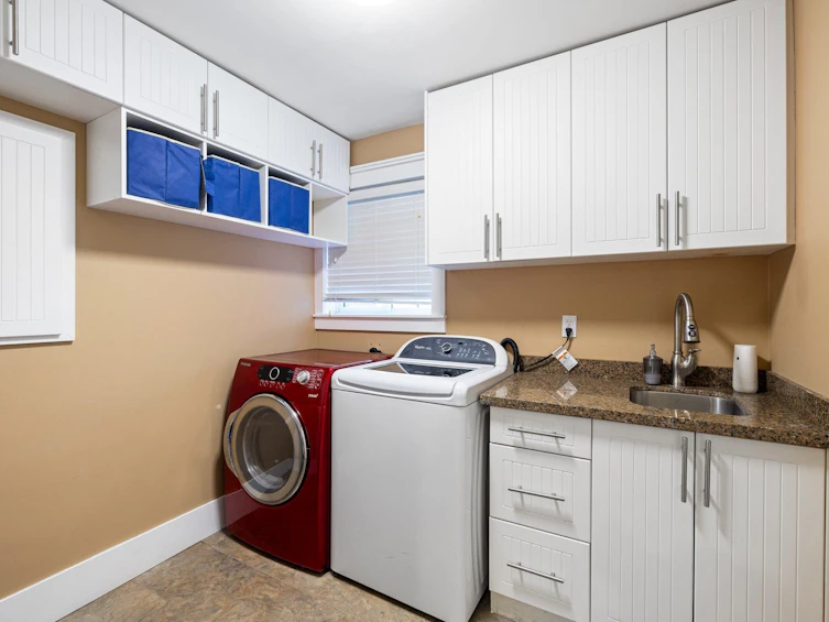 15355 80a Avenue, Surrey, BC, V3S 8N7 - 37