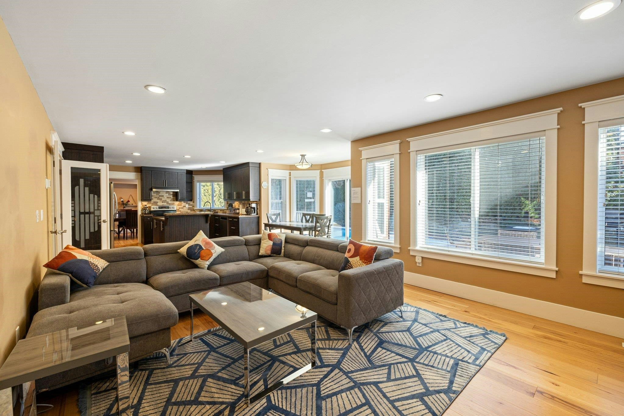 15355 80a Avenue, Surrey, BC, V3S 8N7 - 20