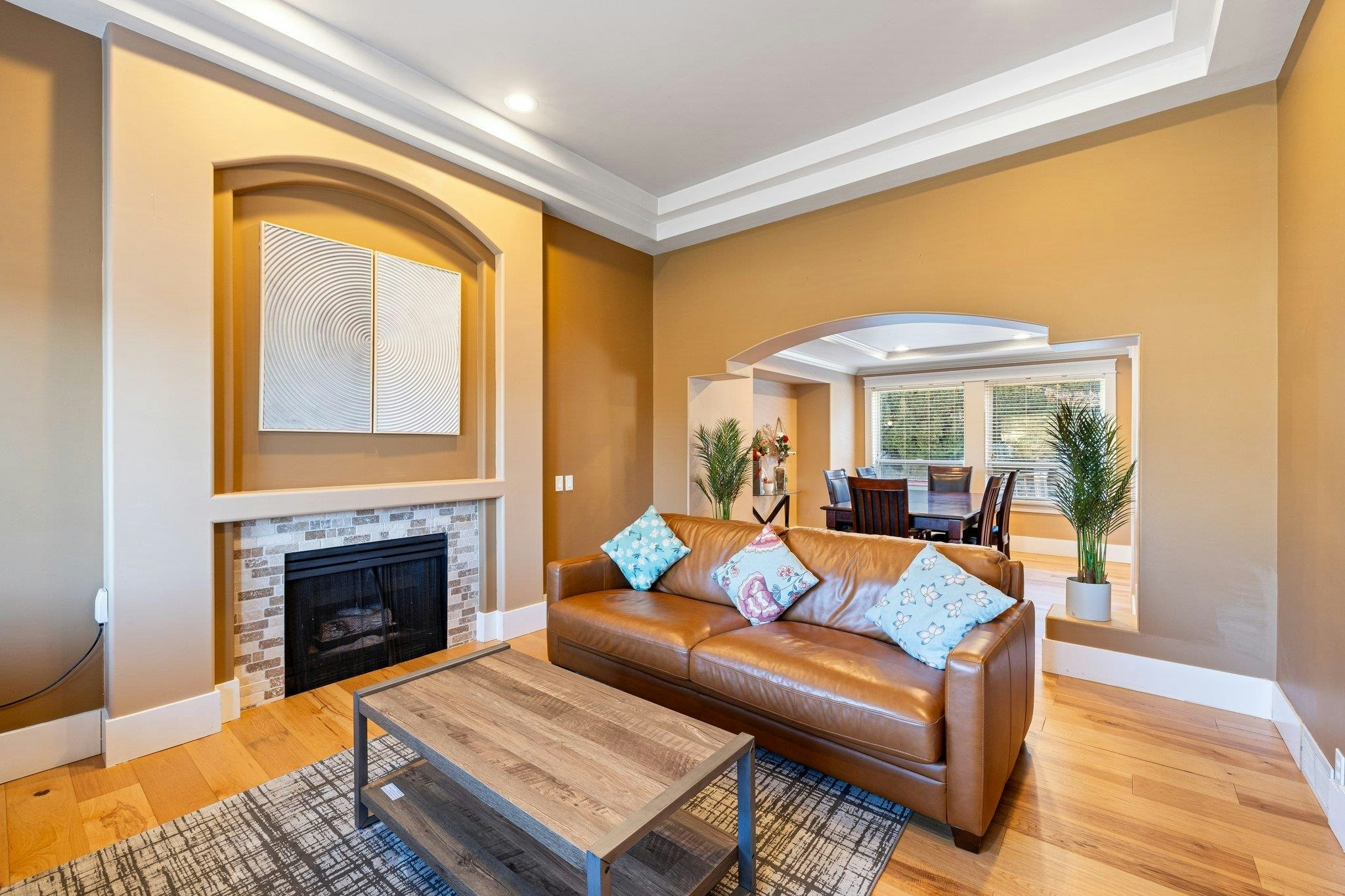 15355 80a Avenue, Surrey, BC, V3S 8N7 - 17