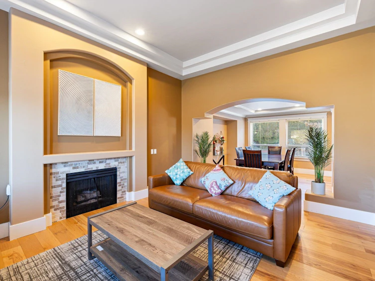 15355 80a Avenue, Surrey, BC, V3S 8N7 - 17
