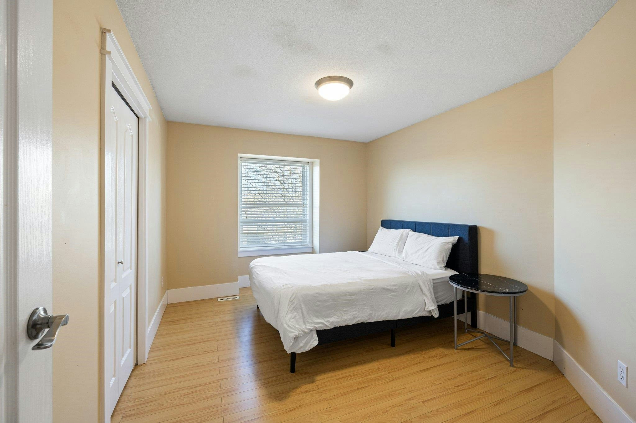 15355 80a Avenue, Surrey, BC, V3S 8N7 - 28