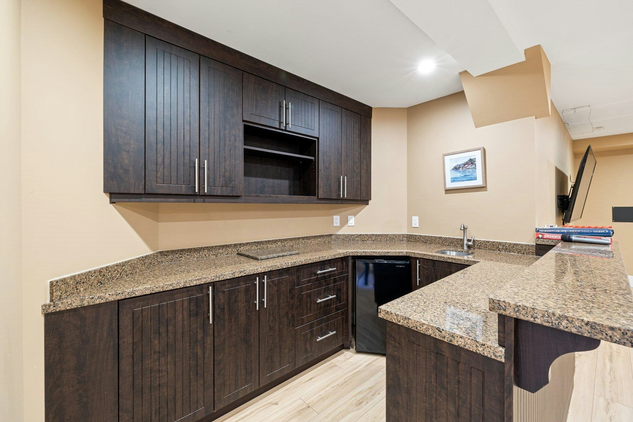 15355 80a Avenue, Surrey, BC, V3S 8N7 - 31