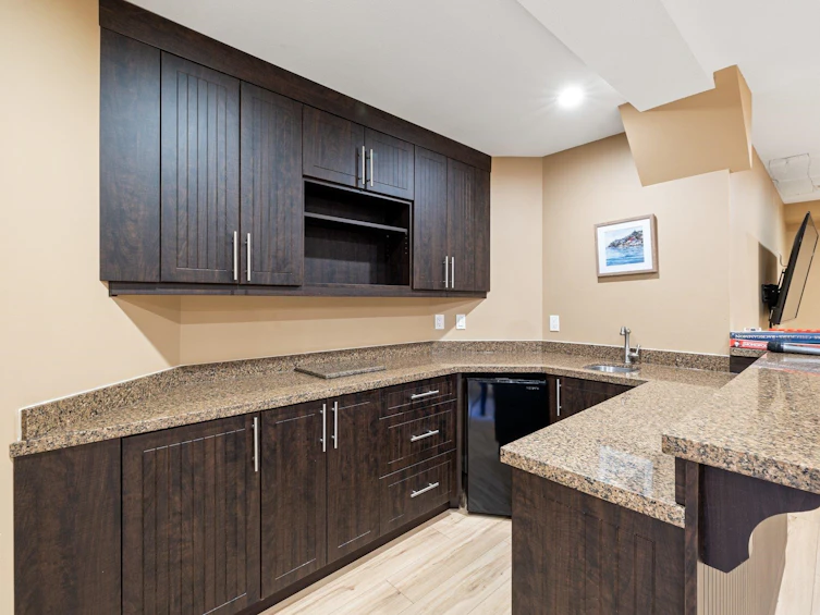 15355 80a Avenue, Surrey, BC, V3S 8N7 - 31