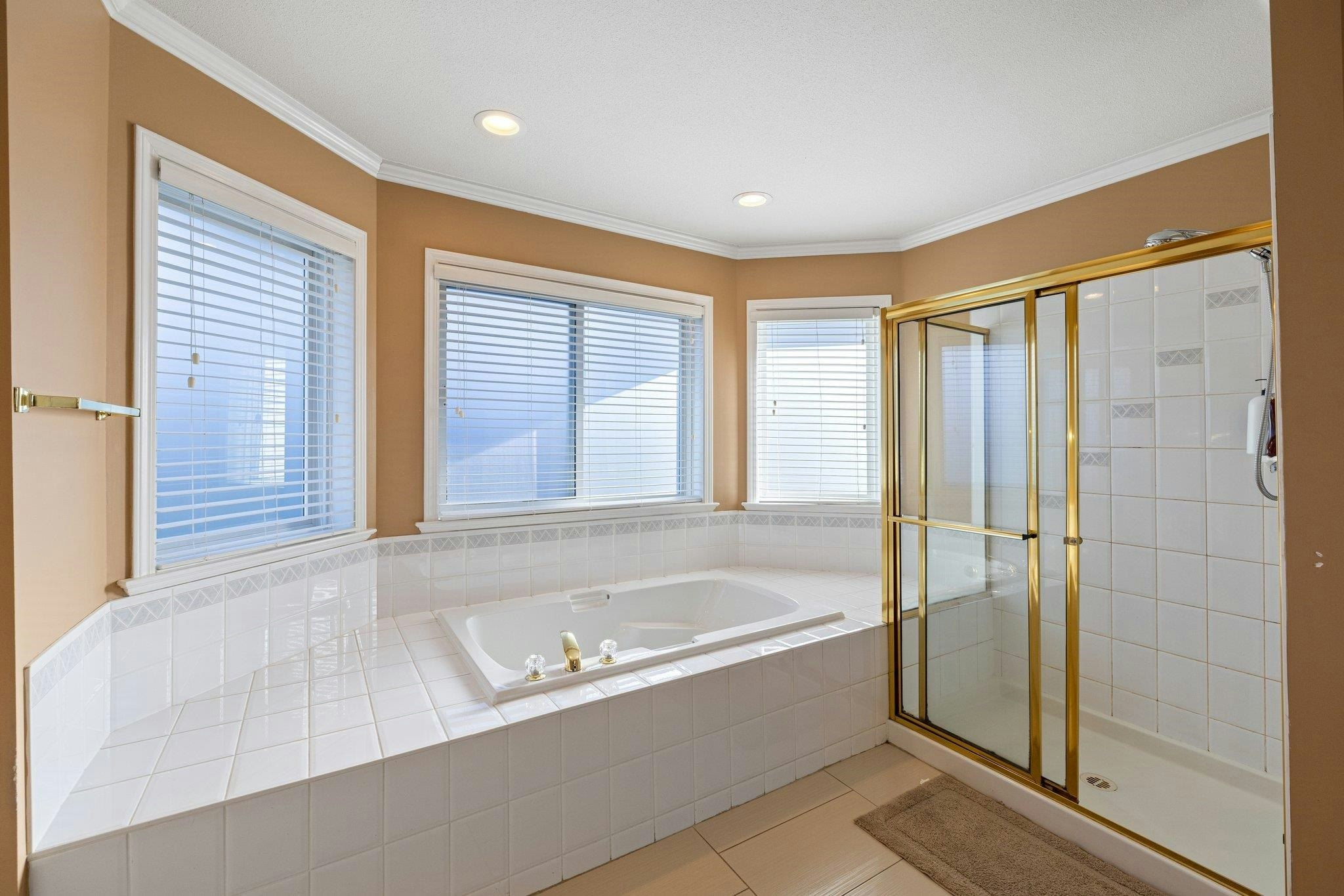 15355 80a Avenue, Surrey, BC, V3S 8N7 - 26