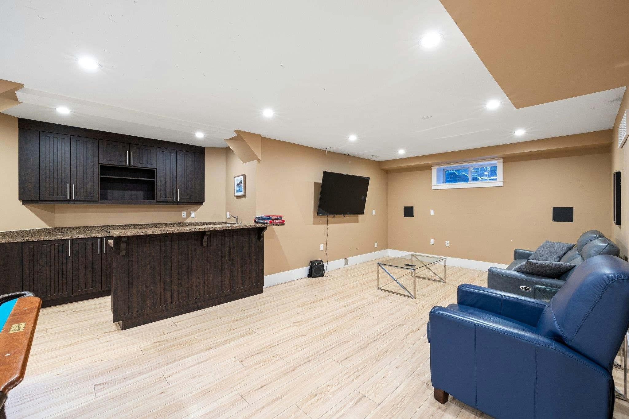 15355 80a Avenue, Surrey, BC, V3S 8N7 - 38