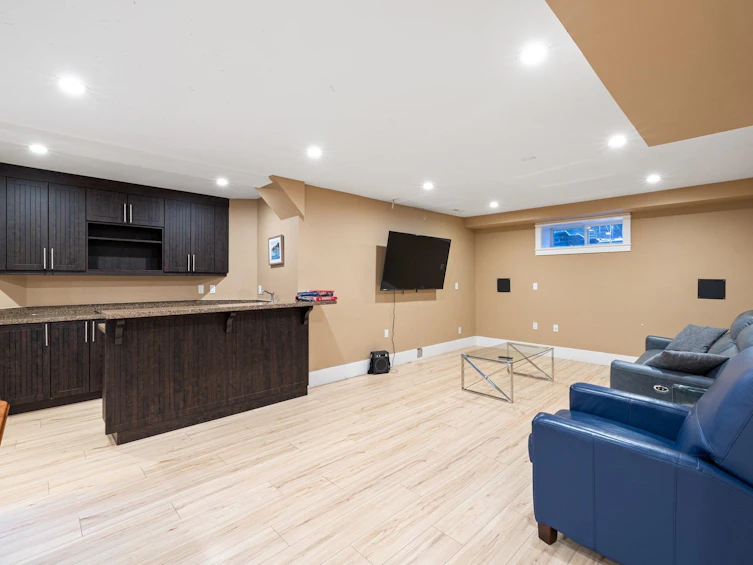15355 80a Avenue, Surrey, BC, V3S 8N7 - 38