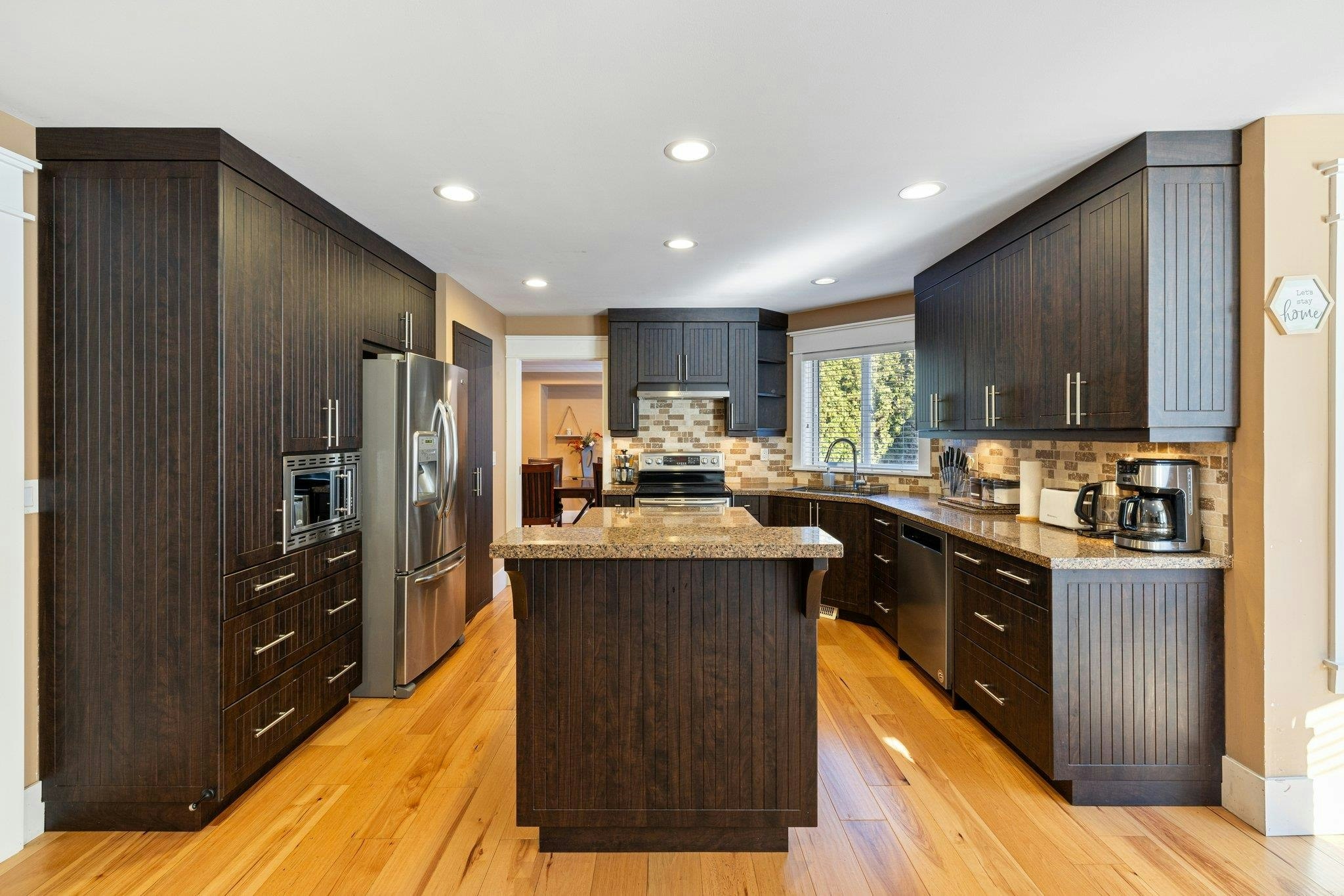 15355 80a Avenue, Surrey, BC, V3S 8N7 - 7