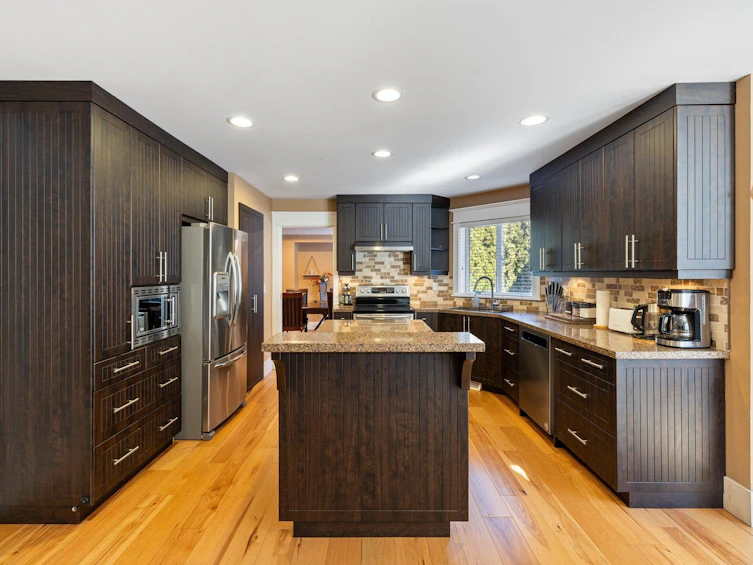 15355 80a Avenue, Surrey, BC, V3S 8N7 - 7