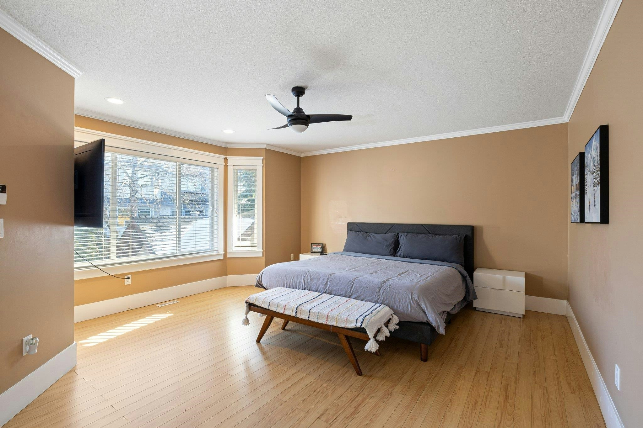 15355 80a Avenue, Surrey, BC, V3S 8N7 - 23