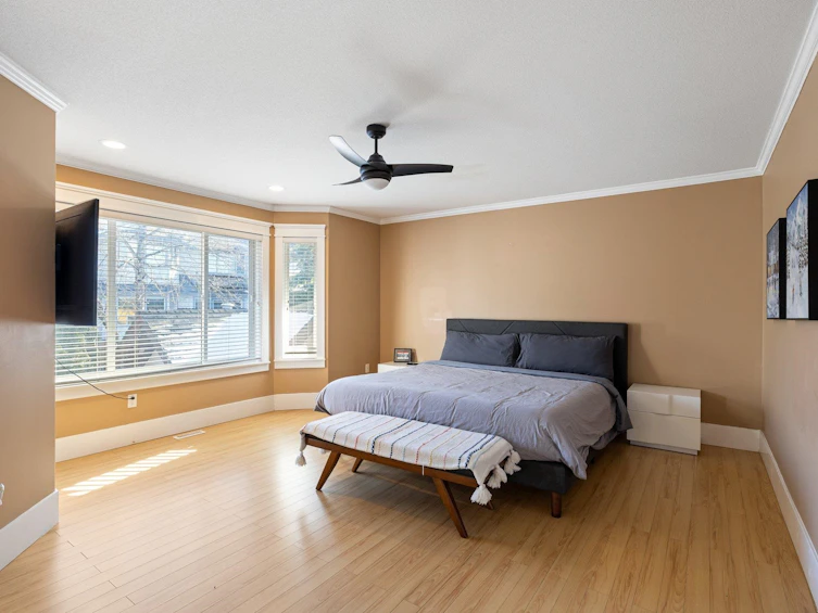 15355 80a Avenue, Surrey, BC, V3S 8N7 - 23