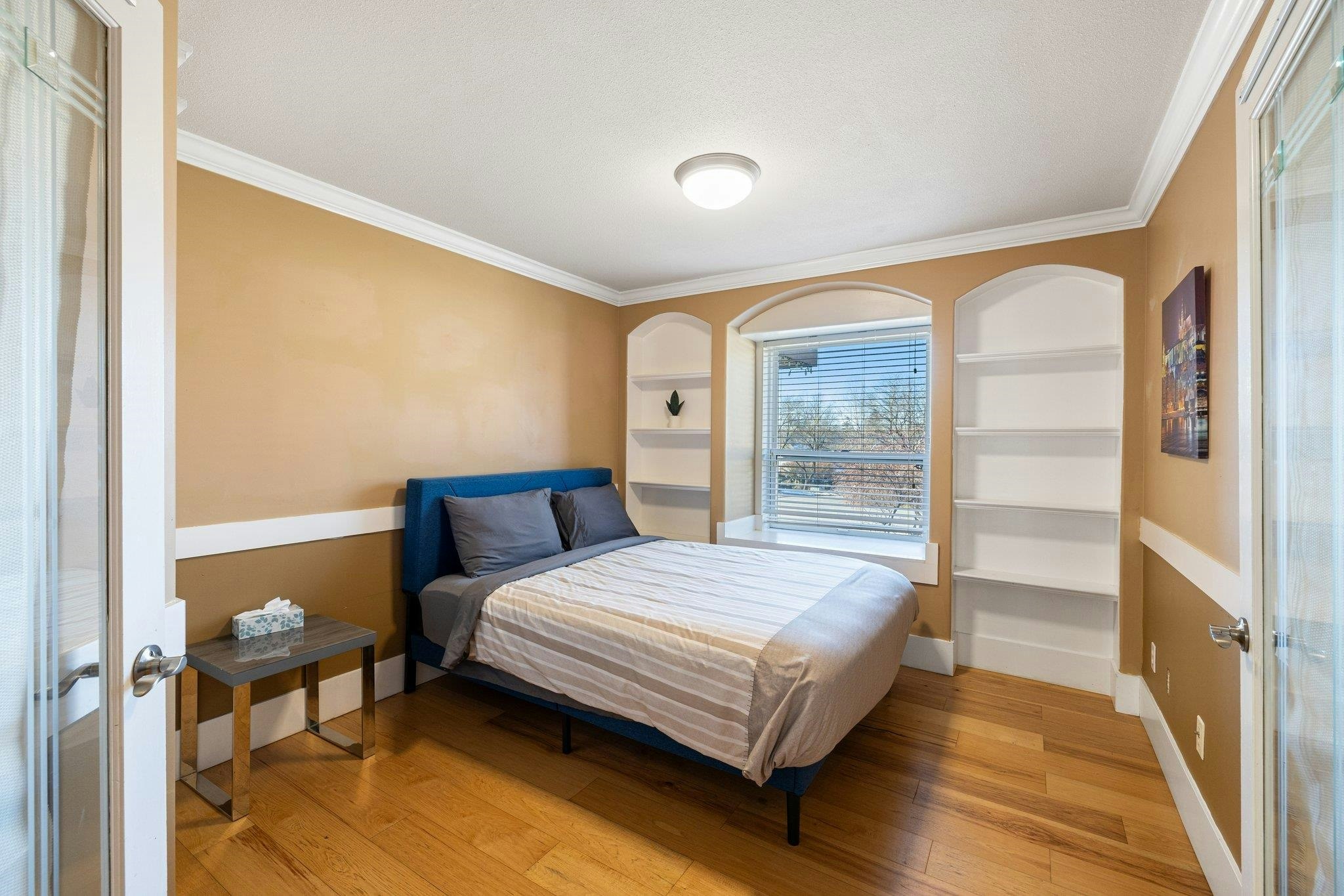 15355 80a Avenue, Surrey, BC, V3S 8N7 - 27