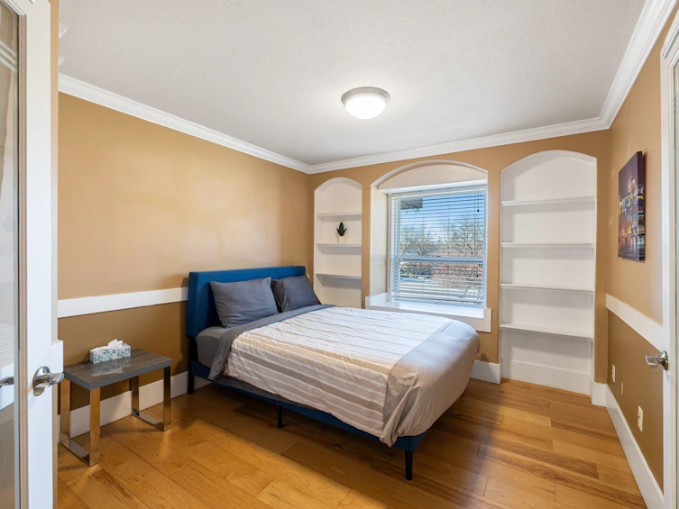 15355 80a Avenue, Surrey, BC, V3S 8N7 - 27