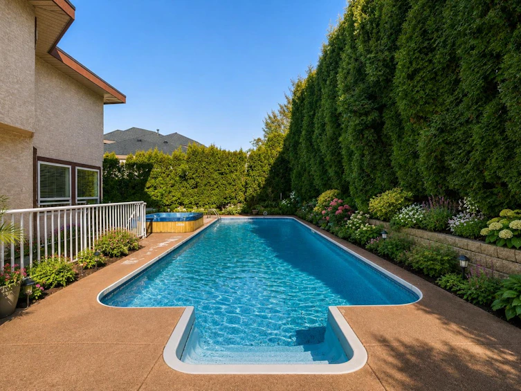 15355 80a Avenue, Surrey, BC, V3S 8N7 - 2