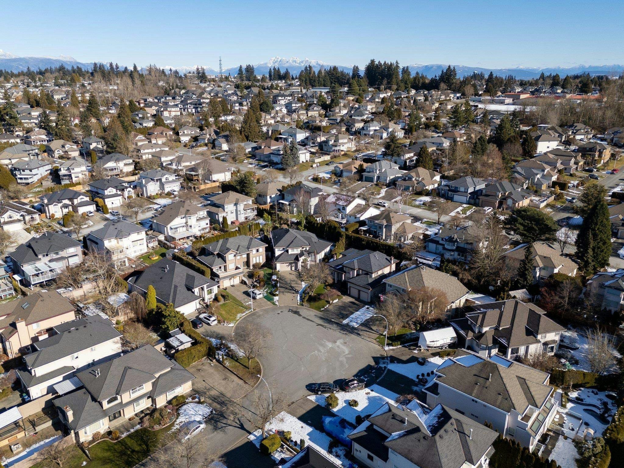 15355 80a Avenue, Surrey, BC, V3S 8N7 - 40