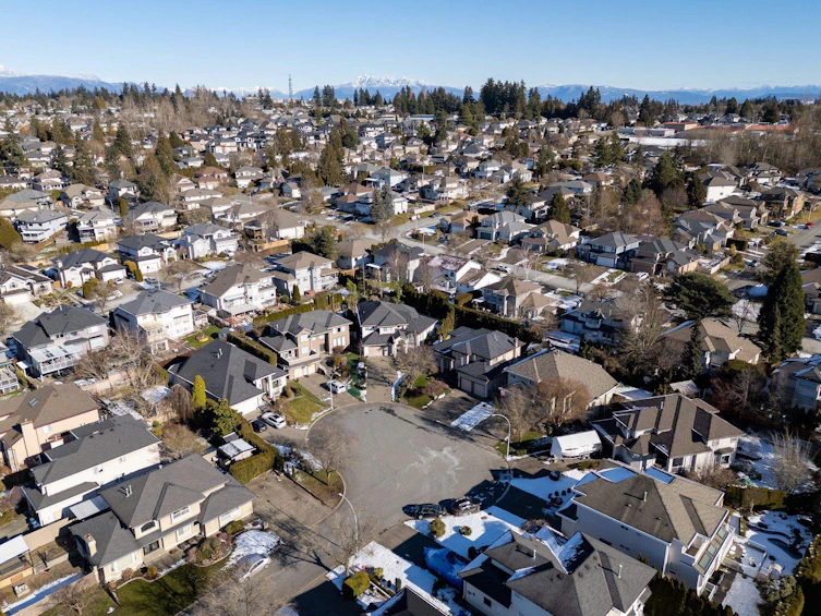 15355 80a Avenue, Surrey, BC, V3S 8N7 - 40