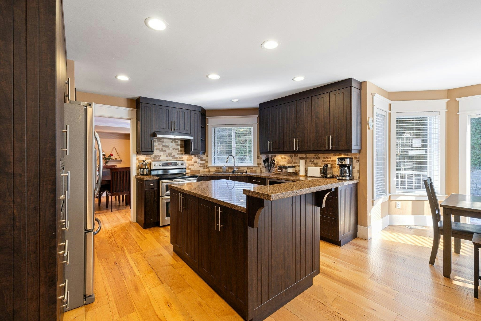15355 80a Avenue, Surrey, BC, V3S 8N7 - 6