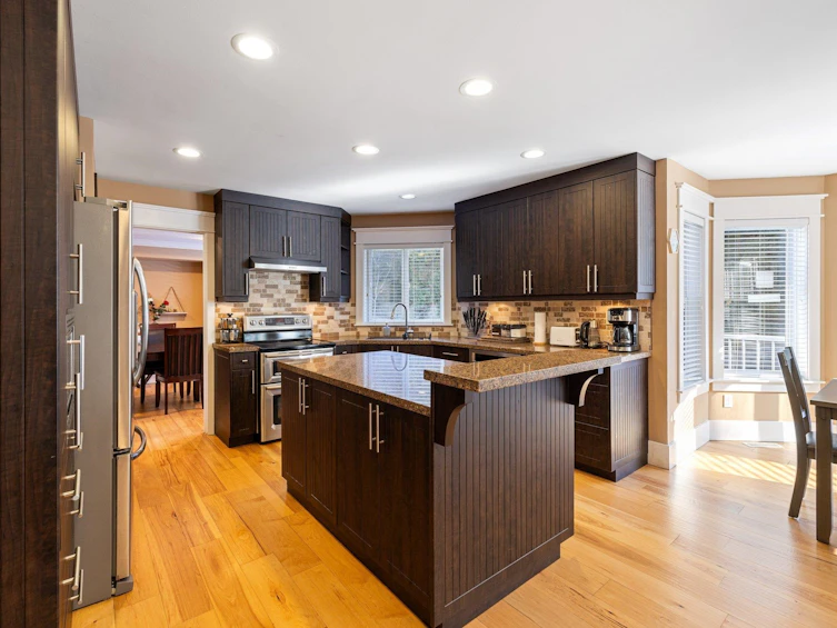15355 80a Avenue, Surrey, BC, V3S 8N7 - 6