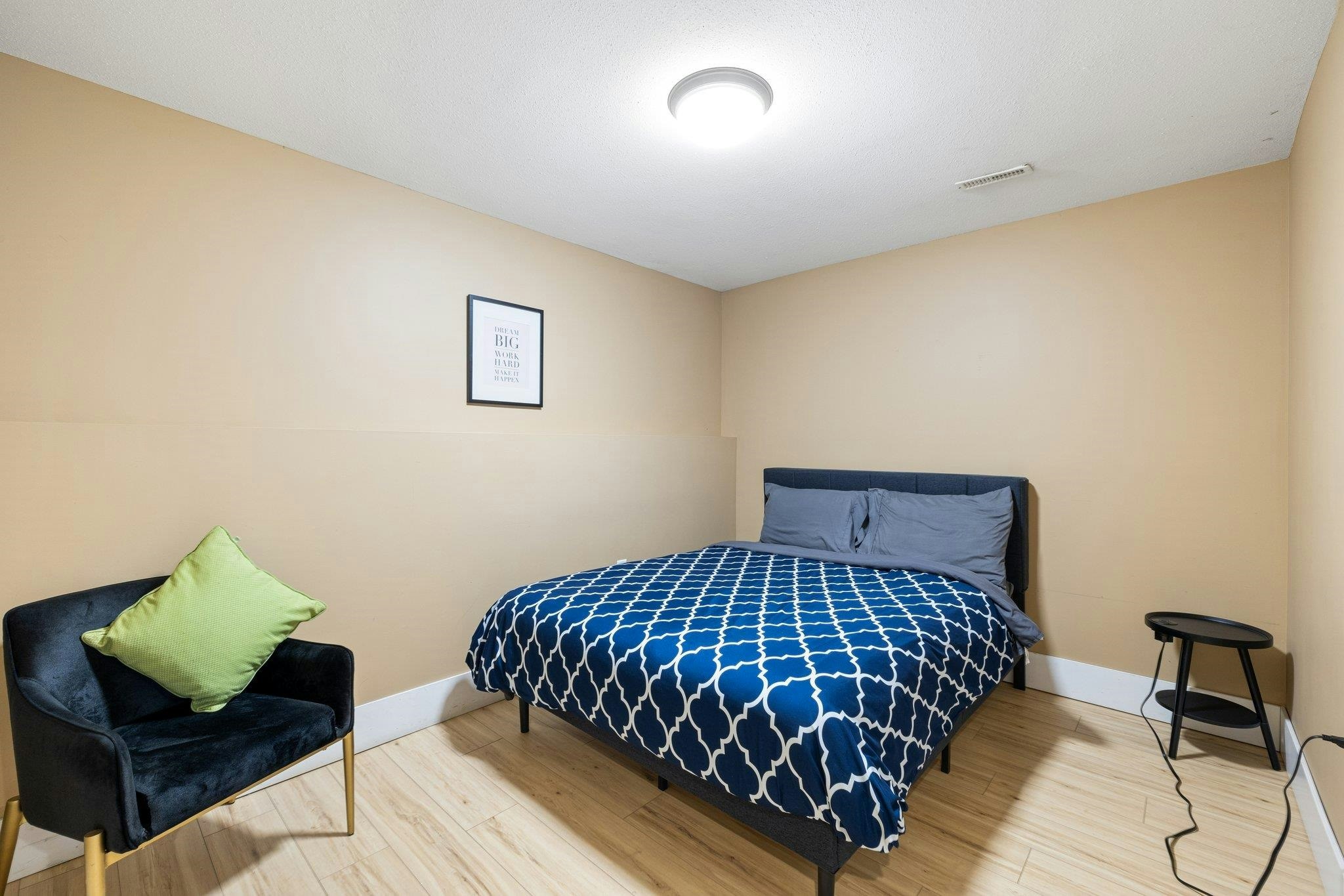 15355 80a Avenue, Surrey, BC, V3S 8N7 - 34