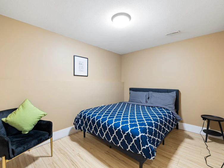 15355 80a Avenue, Surrey, BC, V3S 8N7 - 34
