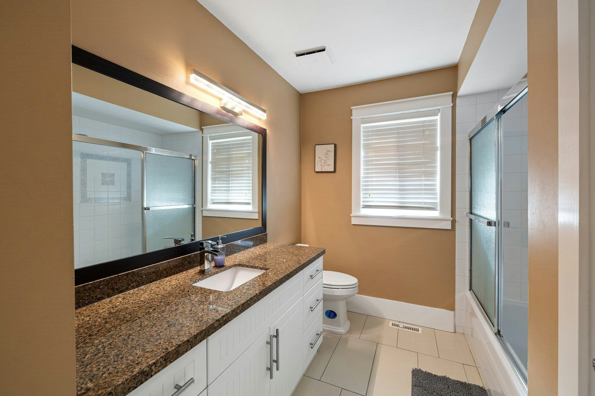 15355 80a Avenue, Surrey, BC, V3S 8N7 - 29