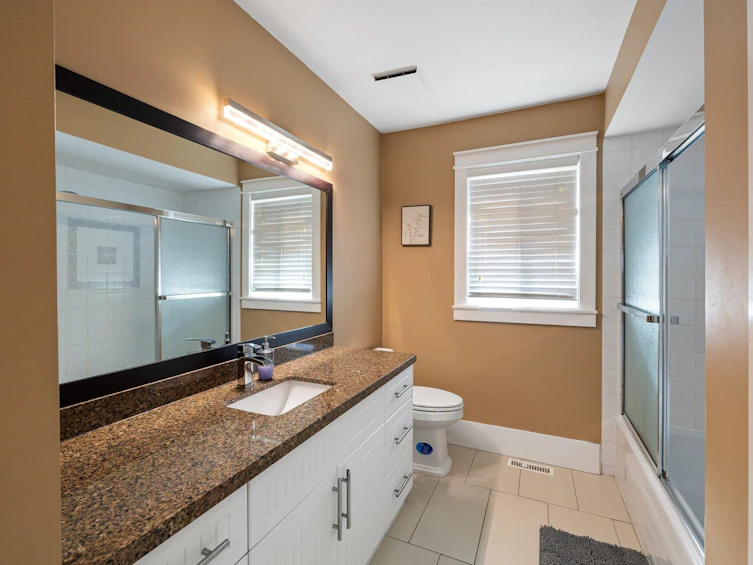 15355 80a Avenue, Surrey, BC, V3S 8N7 - 29