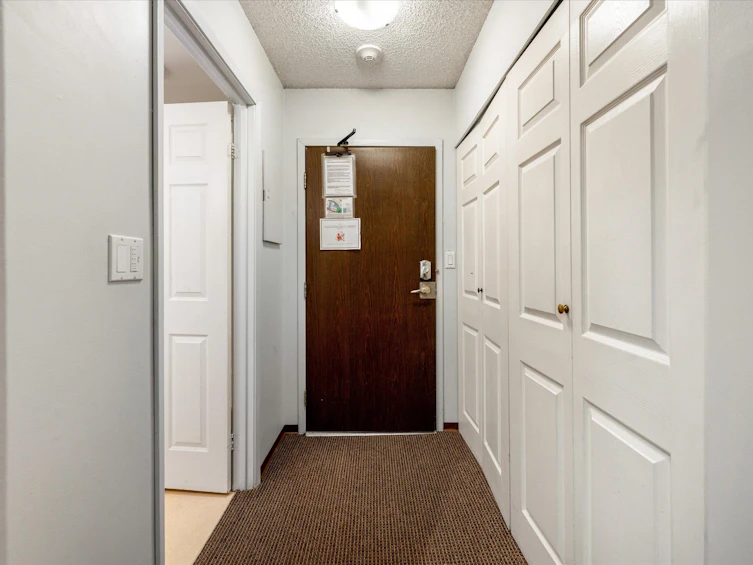 320-2021 Karen Crescent, Whistler, BC, V8E 0H1 - 8