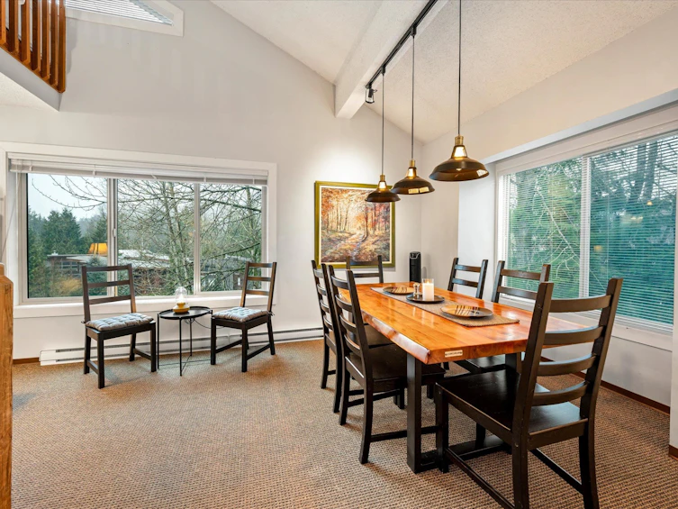 320-2021 Karen Crescent, Whistler, BC, V8E 0H1 - 10