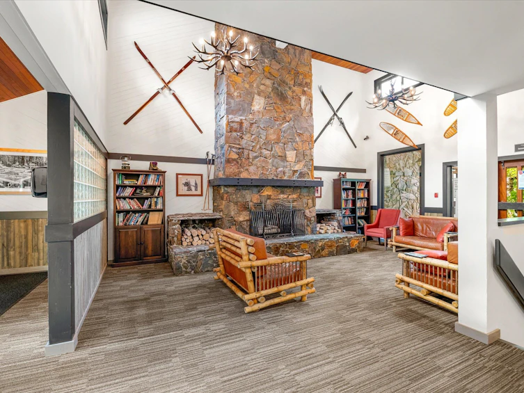 320-2021 Karen Crescent, Whistler, BC, V8E 0H1 - 23