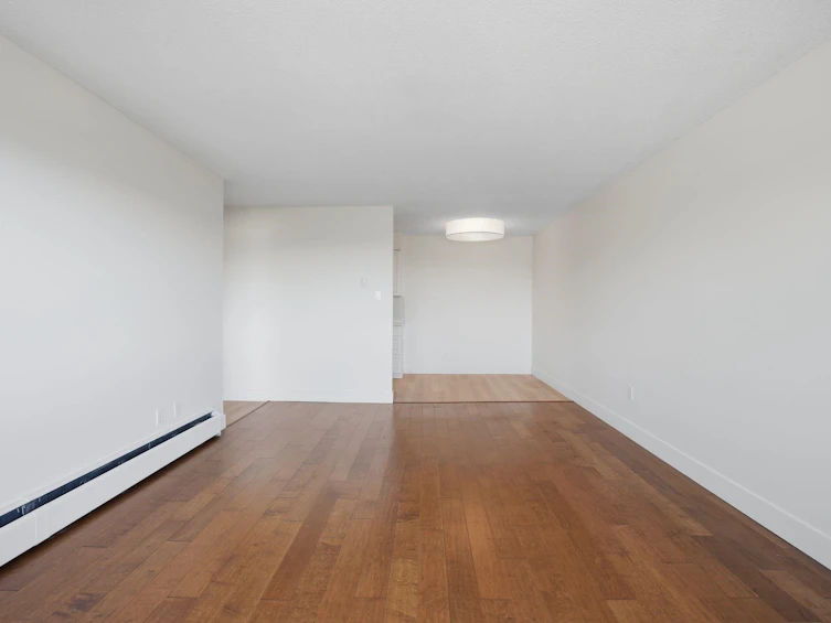 314-1345 Chesterfield Avenue, North Vancouver, BC, V7M 2N1 - 15