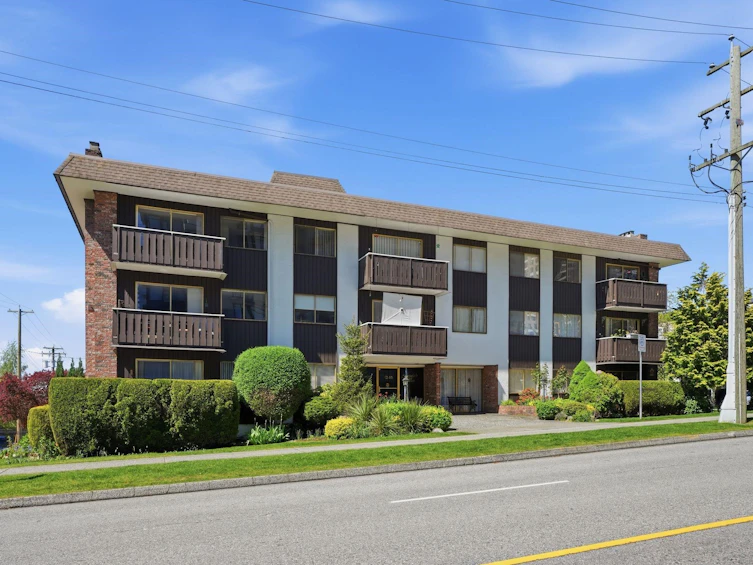 314-1345 Chesterfield Avenue, North Vancouver, BC, V7M 2N1 - 40