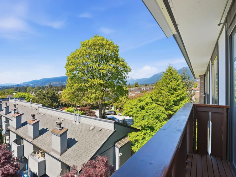 314-1345 Chesterfield Avenue, North Vancouver, BC, V7M 2N1 - 36