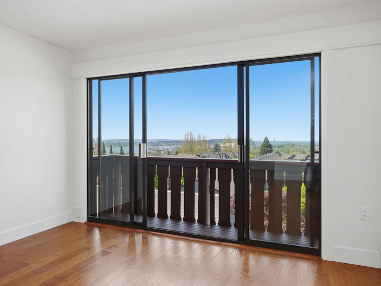 314-1345 Chesterfield Avenue, North Vancouver, BC, V7M 2N1 - 4
