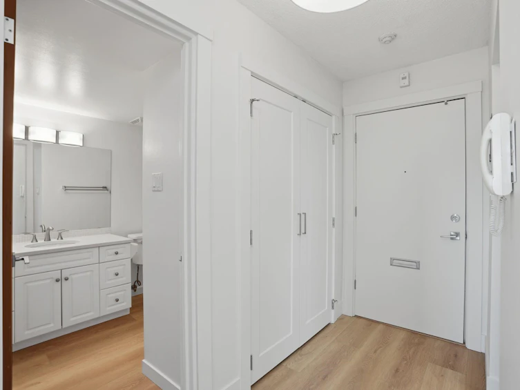 314-1345 Chesterfield Avenue, North Vancouver, BC, V7M 2N1 - 31