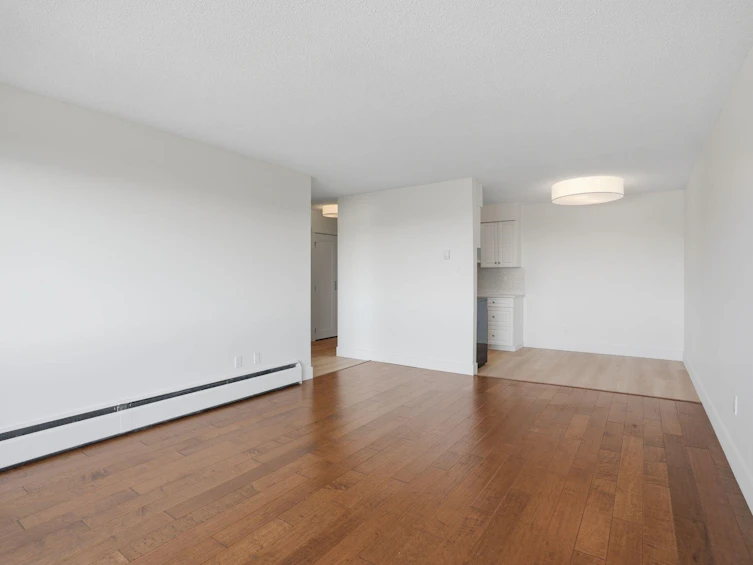 314-1345 Chesterfield Avenue, North Vancouver, BC, V7M 2N1 - 14