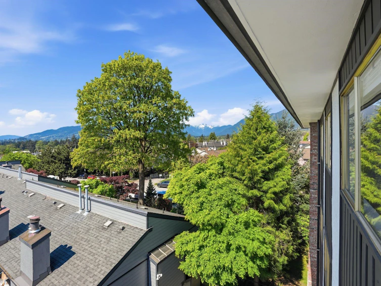 314-1345 Chesterfield Avenue, North Vancouver, BC, V7M 2N1 - 37