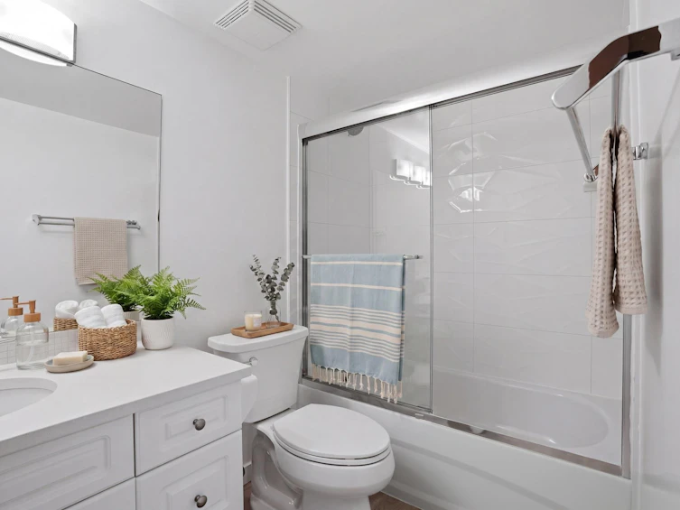 314-1345 Chesterfield Avenue, North Vancouver, BC, V7M 2N1 - 32