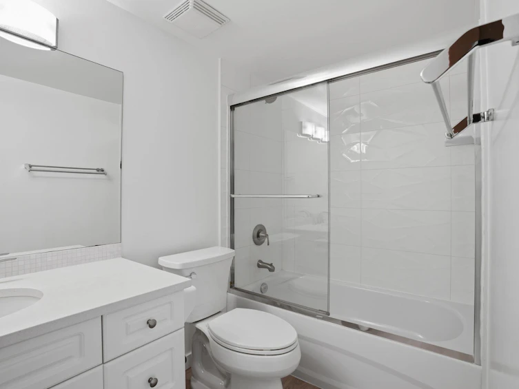 314-1345 Chesterfield Avenue, North Vancouver, BC, V7M 2N1 - 33
