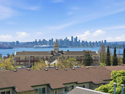 314-1345 Chesterfield Avenue - 2