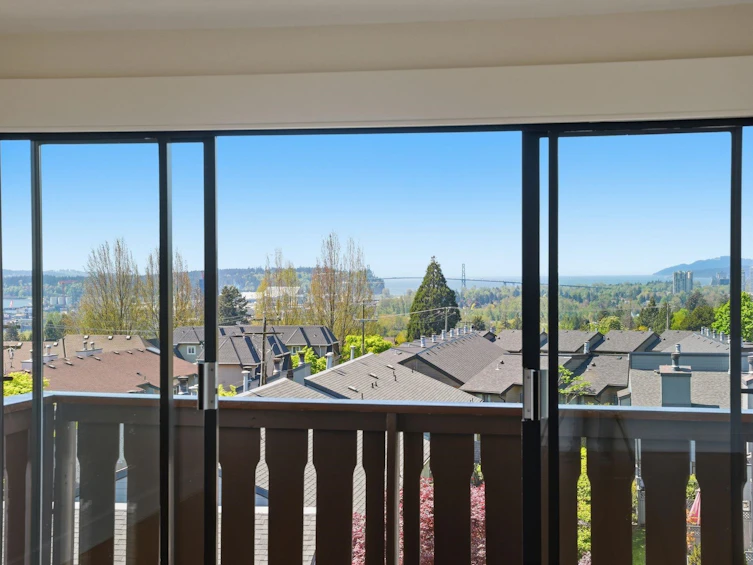 314-1345 Chesterfield Avenue, North Vancouver, BC, V7M 2N1 - 6
