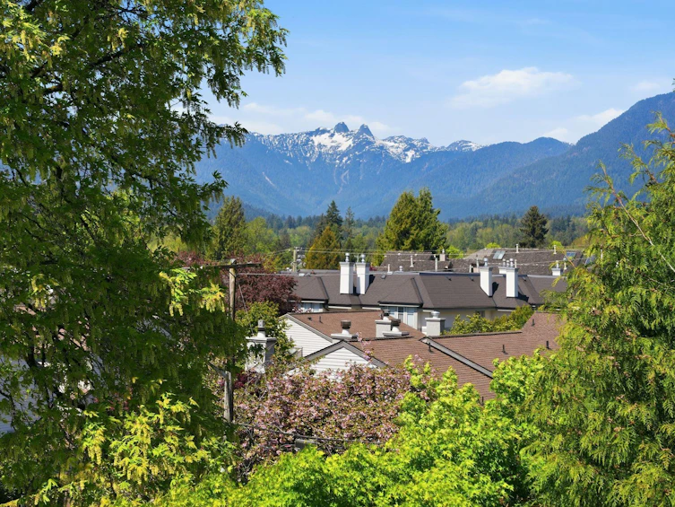 314-1345 Chesterfield Avenue, North Vancouver, BC, V7M 2N1 - 38