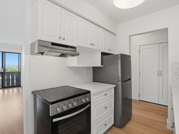 314-1345 Chesterfield Avenue, North Vancouver, BC, V7M 2N1 - 21