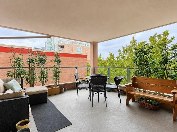 511-518 W 14th Avenue, Vancouver, BC, V5Z 4N5 - 17