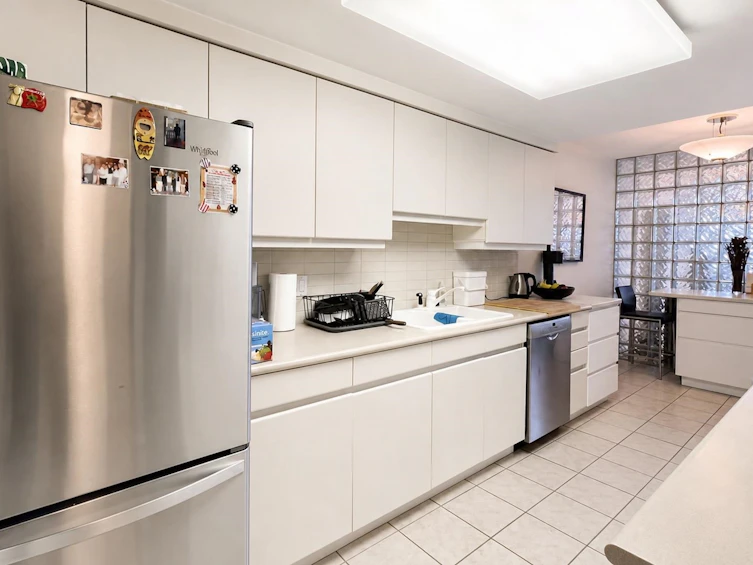 511-518 W 14th Avenue, Vancouver, BC, V5Z 4N5 - 8